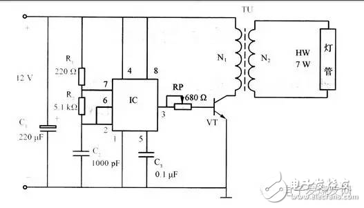 電子工程師必備的電子電路知識(shí)精選