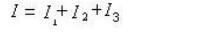 并聯(lián)電阻計(jì)算公式 并聯(lián)電阻阻值怎么計(jì)算