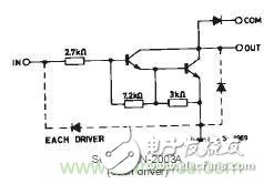 8位單片機中的經(jīng)典之作，51單片機使用心得分享