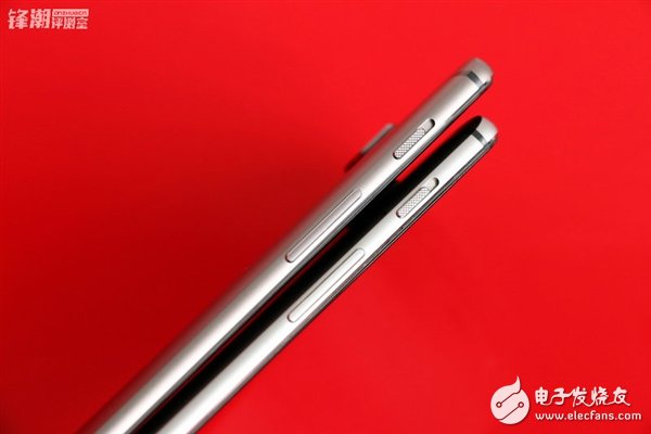 國產(chǎn)一加3T真機圖鑒，安卓最強商務(wù)旗艦，男人本色