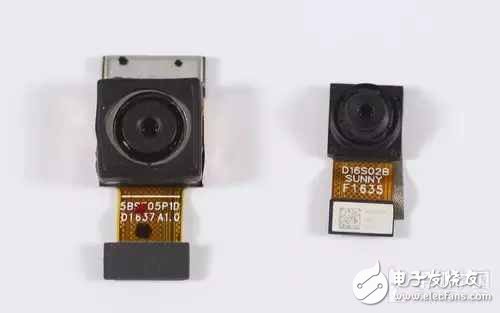 不將就，一加手機(jī)3T拆機(jī)圖解