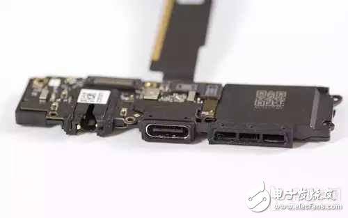 不將就，一加手機(jī)3T拆機(jī)圖解