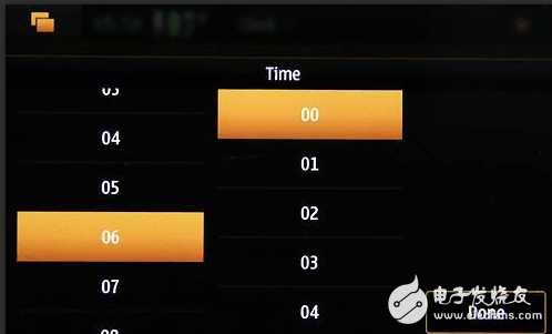 2017諾基亞東山再起！將發(fā)布7款的手機(jī)，能否重振當(dāng)年雄風(fēng)？