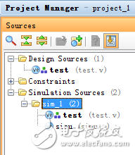 Xilinx Vivado的使用詳細(xì)介紹（1）：創(chuàng)建工程、編寫代碼、行為仿真、Testbench