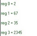 Zynq PS / PL 第四篇:Adam Taylor MicroZed系列之 24