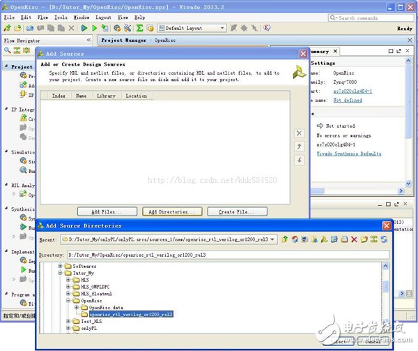 Board從入門到精通系列(六)