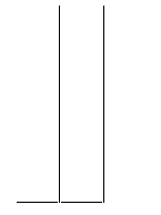 開(kāi)關(guān)電源技術(shù)的發(fā)展