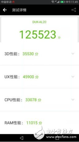 榮耀V9評(píng)測(cè)：超薄、超流暢、超續(xù)航！一款值得入手的旗艦機(jī)？