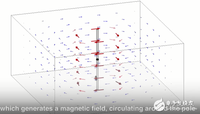 迪斯尼怎么樣,迪斯尼也玩無(wú)線充電技術(shù)，去迪士尼不用帶充電寶