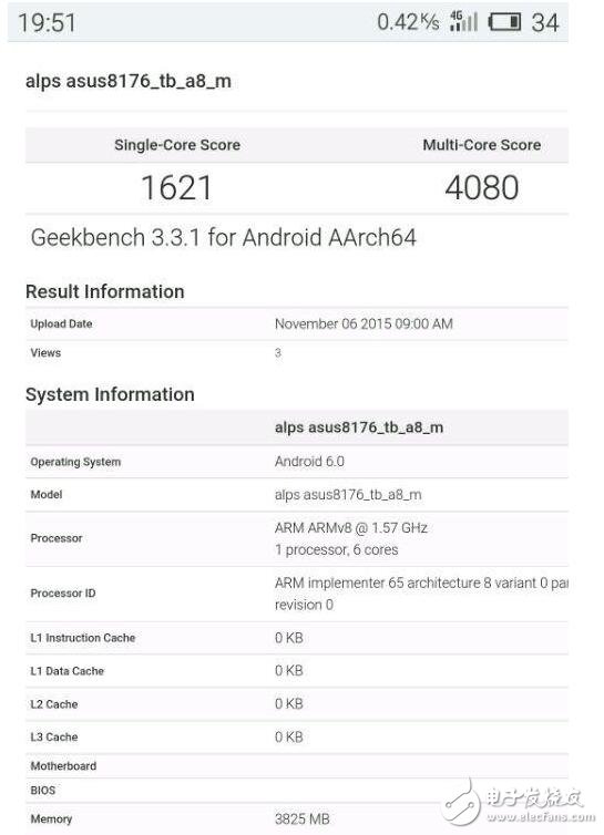小米平板3最新消息：小米平板3/小米平板3pro兩版本曝光，iPad的殺手！