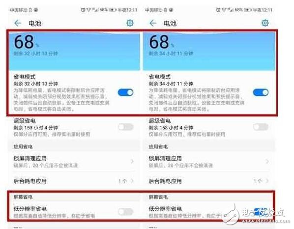 華為榮耀8怎么樣？榮耀8有了基于安卓7.0的EMUI5.0，多買500元值嗎？