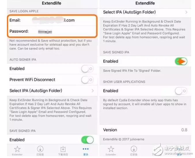 iOS消息匯總：iOS10.3即將發(fā)布，iOS10.2越獄窮追不舍，iOS11旁觀后期加入混戰(zhàn)！好戲