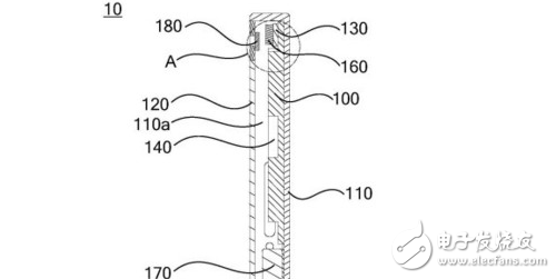 黑科技，魅族全面屏手機(jī)也要來了
