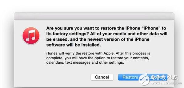 iOS10.3正式版終于來了！盧卡斯：升級iOS10.2越獄不要更新iOS10.3，iOS10.3降級到iOS10.2.1教程奉上！