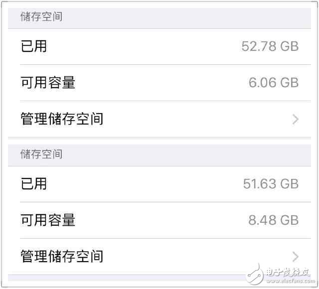 蘋果用戶先等等別升級(jí)iOS10.3，iPhone更新依然有問題如何解決？