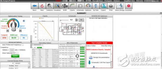 LM3421：如何設計一款適合汽車應用的驅動電路