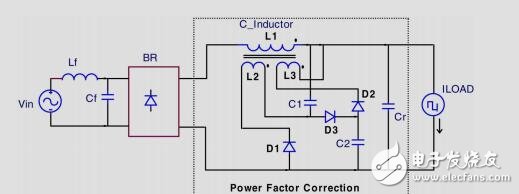 關(guān)于LED驅(qū)動電路設(shè)計(jì)的文章