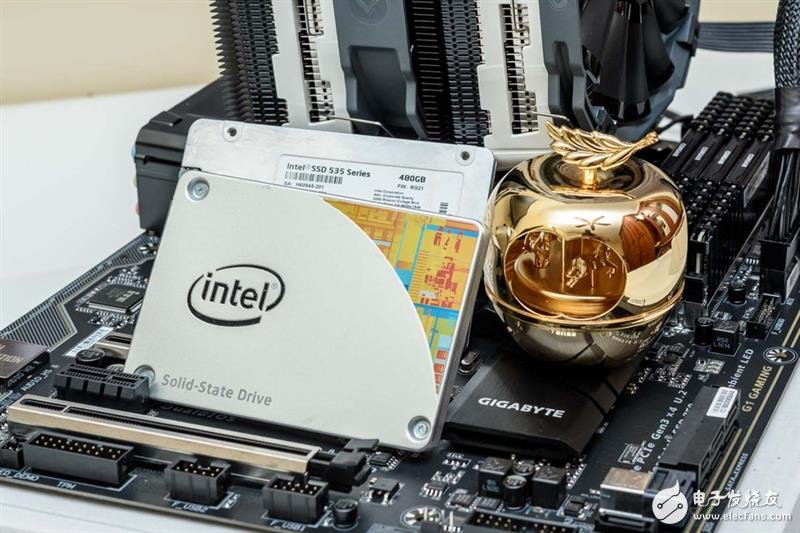 能秒掉GTX1070嗎？AMD RX580顯卡最深度評(píng)測