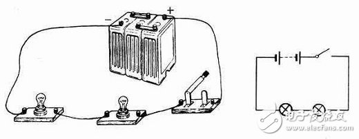 串聯(lián)電路電流電壓的規(guī)律和關(guān)系（串聯(lián)電路定義，電壓與電阻的關(guān)系、電壓與電流的關(guān)系，串聯(lián)電路電壓特點(diǎn)，串聯(lián)電路電壓規(guī)律、串聯(lián)電路電壓計(jì)算公式、典型電路圖）