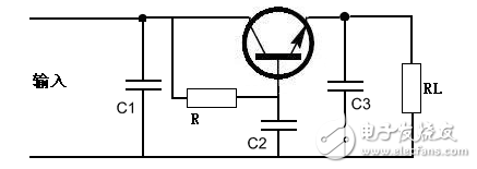 電容濾波器和電感濾波器詳解（工作原理，設計詳解，典型電路圖）