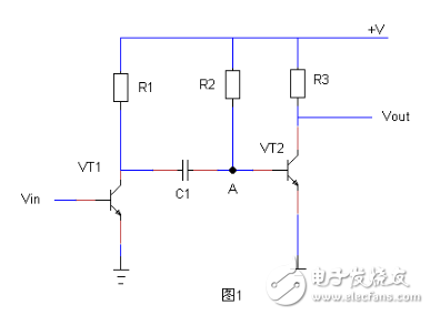 耦合電容是什么？詳細(xì)解析耦合電容的原理，耦合電容的應(yīng)用和耦合電容電路