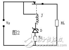 詳細(xì)解析穩(wěn)壓二極管：定義，分類，應(yīng)用，參數(shù)，工作原理