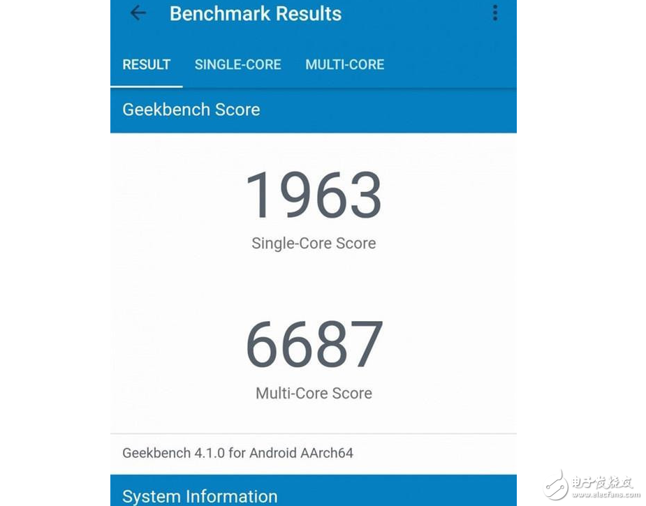 一加5什么時(shí)候上市最新消息：性能怪獸一加5旗艦夏季發(fā)布，渲染圖、配置、跑分、價(jià)格全曝光！
