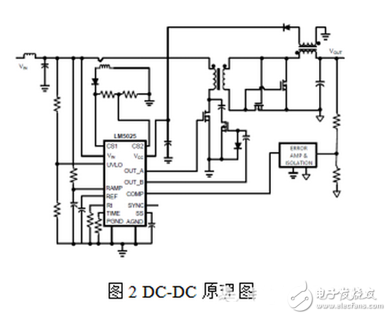能分為交流電能與直流電能，由交流電能變?yōu)橹绷麟娔艿倪^程稱為整流，由直流電能變?yōu)榻涣麟娔艿倪^程稱為逆變。逆變器就是一種完成直流電能向交流電能變換的裝置