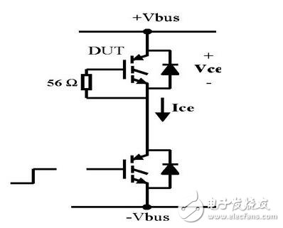 　　MOS管，IGBT，以及三極管他們有什么區(qū)別？