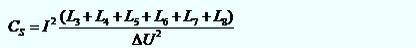 IGBT系統(tǒng)功能介紹，IGBT吸收電路參數(shù)該如何計(jì)算？