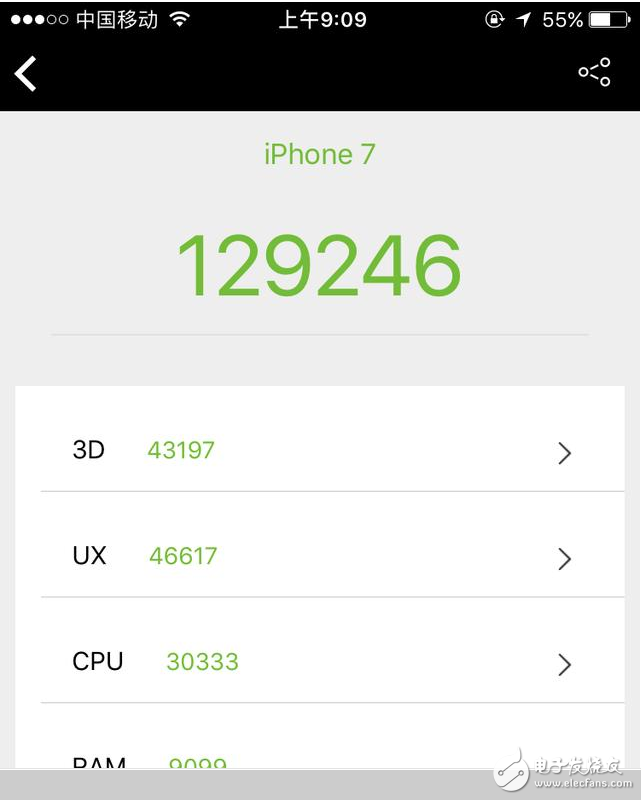 iOS10.3最新消息：iOS10.3.3Beta2今日凌晨推送更新，iOS10.3.3值得更新嗎？iOS10.3.3Beta2更新使用感受分享