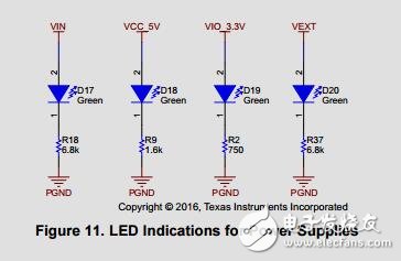 EMC兼容的單芯片解析器到數(shù)字轉(zhuǎn)換器（RDC）參考設(shè)計