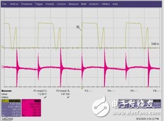 設(shè)計開關(guān)電源中使用的二級輸出濾波器