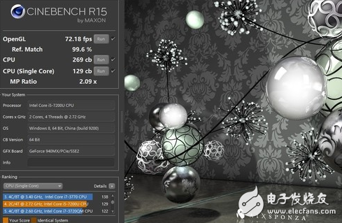 聯(lián)想小新系列怎么樣？聯(lián)想小新·Air Pro測(cè)評(píng)：幾乎沒(méi)有短板！