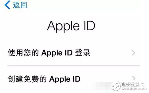 iphone7激活步驟,iphone7plus激活教程