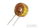 儲能電感和環(huán)形電感是什么？有什么特性？工作原理是...