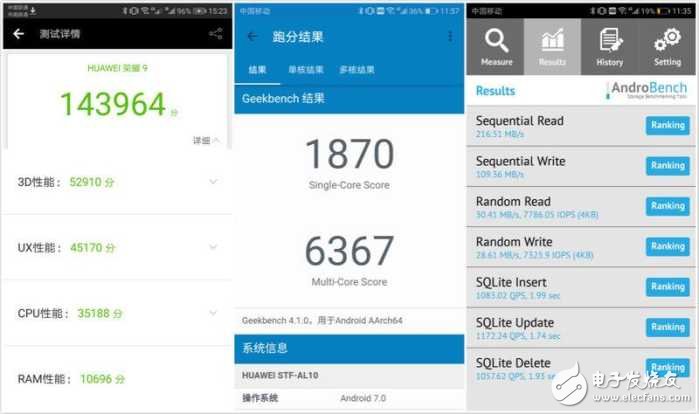  榮耀9評測：比起榮耀v9來說顏值強不少，玩雙攝還是要找華為