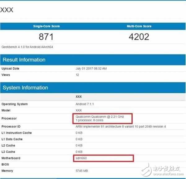 紅米Pro2售價(jià)將突破2000元大關(guān)，最貴紅米馬上就來