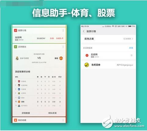 MIUI9最新消息,MIUI9系統(tǒng)上手搶先看，“各方面都還不錯(cuò)！”