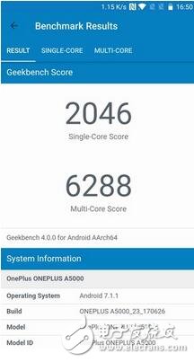 一加5和小米6那個(gè)手機(jī)好？和所有的835芯片手機(jī)相比，一加5到底有何優(yōu)勢(shì)？
