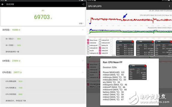 誰說魅族Flyme的平板注定難成大氣？首個搭載看看究竟運行如何