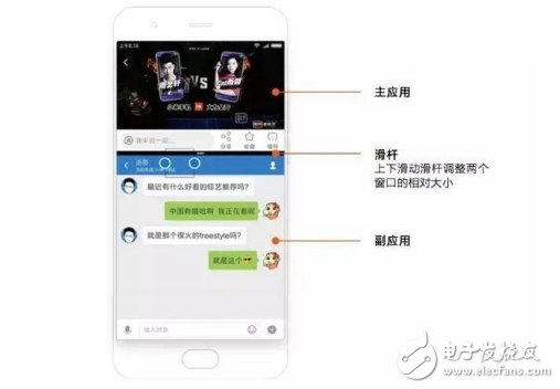 小米MIUI9怎么樣？小米MIUI9體驗評測：MIUI9“閃電”一般的快原因在于砍掉了這么多沒用的功能！