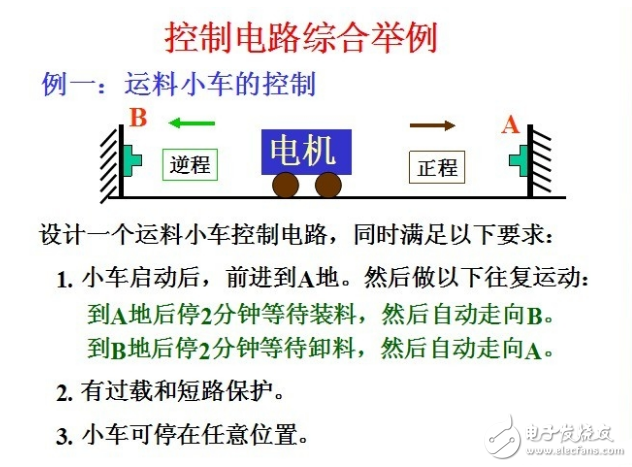 三極管驅(qū)動繼電器控制電路分析_繼電器控制電路圖設計