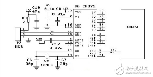 電氣控制原理圖_電氣控制系統(tǒng)原理圖講解_電氣控制系統(tǒng)主要功能