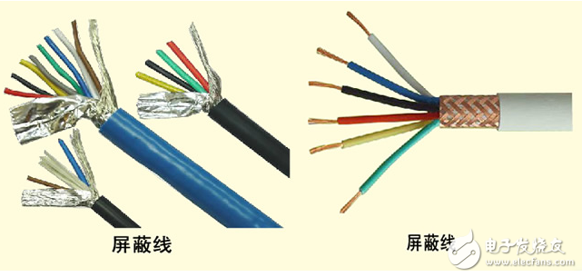 電工作業(yè)設(shè)備安裝工具、常用導(dǎo)電材料和常用線路裝修工具