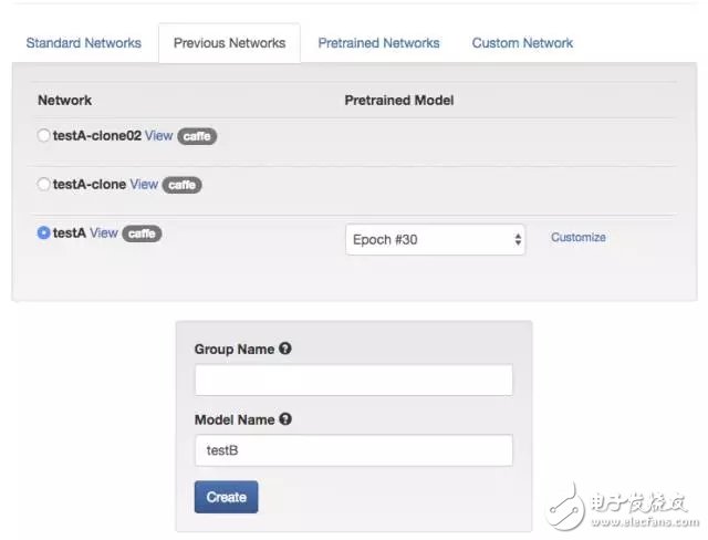 云計算進軍深度學(xué)習(xí)的方法論