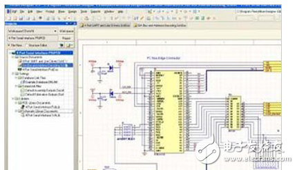 SchDoc文件與Altium Designer的相關(guān)介紹