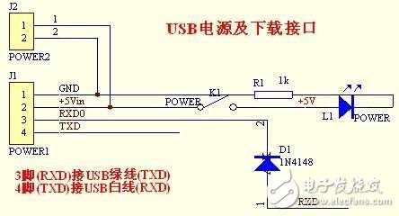 基于hx711的51單片機(jī)電子秤設(shè)計(jì)