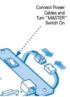 機(jī)器人原型開(kāi)發(fā)包入門(mén)指南