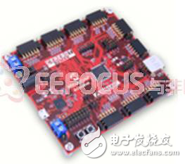 史上最強大的智能倒車系統(tǒng)解決方案，完整軟硬件流程提供